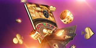 Admiral Casino Withdrawals A Comprehensive Guide -576014072 Admiral Casino Withdrawals A Comprehensive Guide -576014072