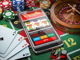Admiral Casino Withdrawals A Comprehensive Guide -576014072 Admiral Casino Withdrawals A Comprehensive Guide -576014072