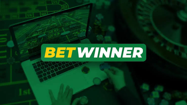 BetWinner Casino The Ultimate Online Gaming Experience BetWinner Casino The Ultimate Online Gaming Experience