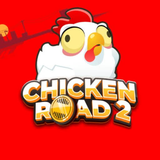 Chicken Road 2 La Aventura del Pollo Más Divertida -846452635 Chicken Road 2 La Aventura del Pollo Más Divertida -846452635
