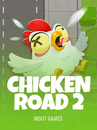 Descubre Chicken Road 2 Casino Diversión y Ganancias Aseguradas -861191322