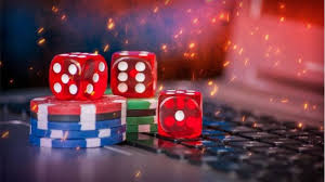 Discover the Exciting World of Sato Spins Online Casino UK