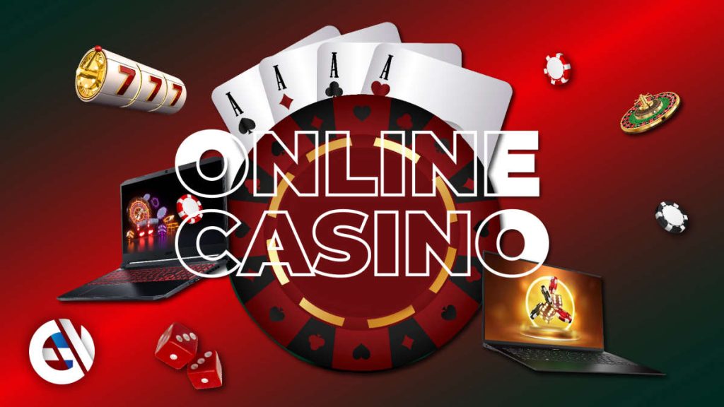 Discover the Thrills of BloodySlots Casino & Sportsbook 2047729802 Discover the Thrills of BloodySlots Casino & Sportsbook 2047729802