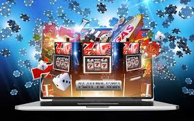 Experience the Thrill at Online Casino Hard Rock 1151250755