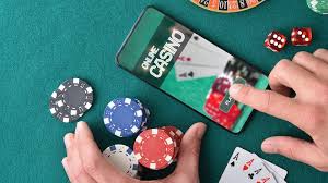 Experience the Thrill at Online Casino Hard Rock 1151250755