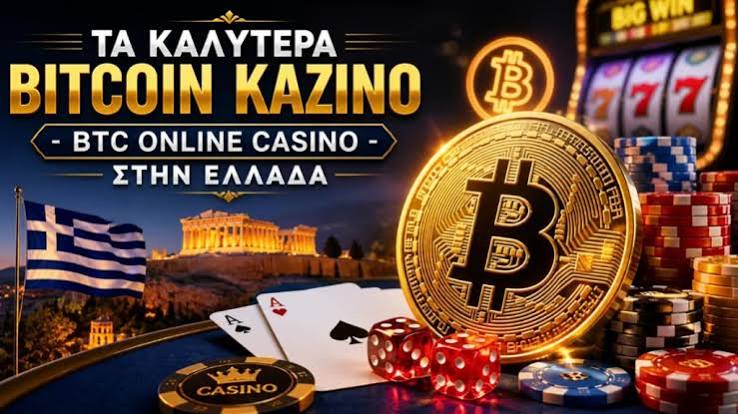 High Roller Casinos in Greece Luxurious Gaming Experiences 1934267536
