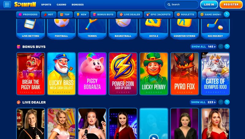Lolajack uk - Lolajack Casino Review and Login Guide for UK Players Lolajack uk - Lolajack Casino Review and Login Guide for UK Players