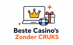 Online Casino met 10 Euro Storting – Speel Nu en Ontvang Bonus! Online Casino met 10 Euro Storting – Speel Nu en Ontvang Bonus!