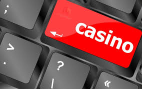 RealzCasino - Twoje miejsce na emocje hazardowe w sieci! RealzCasino - Twoje miejsce na emocje hazardowe w sieci!