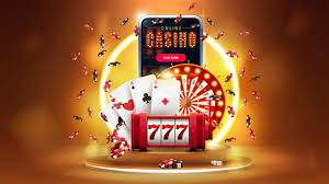 The Complete Guide to Bounty Reels Casino Registration Process