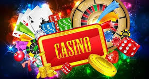 The Ultimate Guide to Casino Slots Gallery in the UK