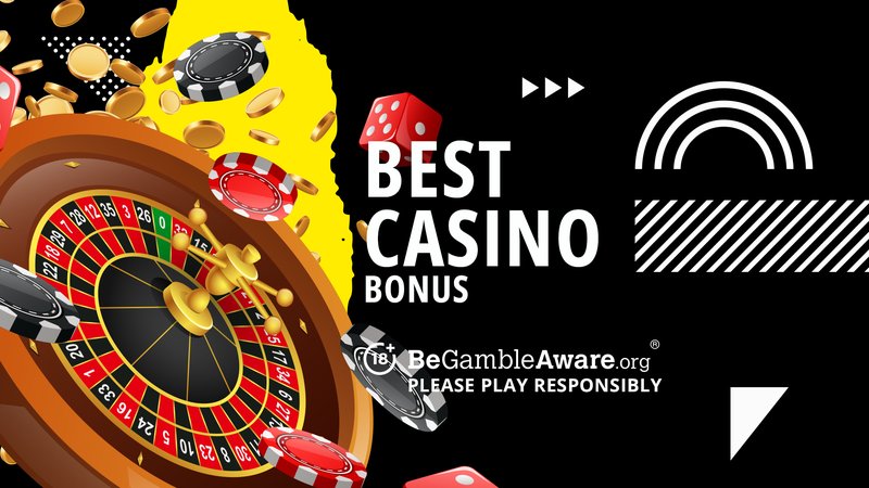 Best puntit casino login in United Kingdom