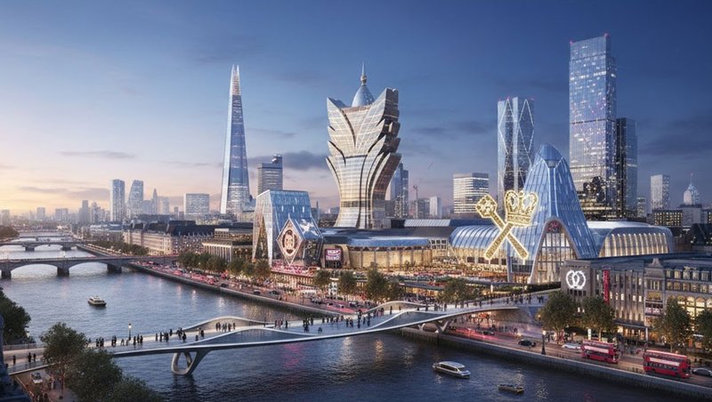 United Kingdom - verywell casino