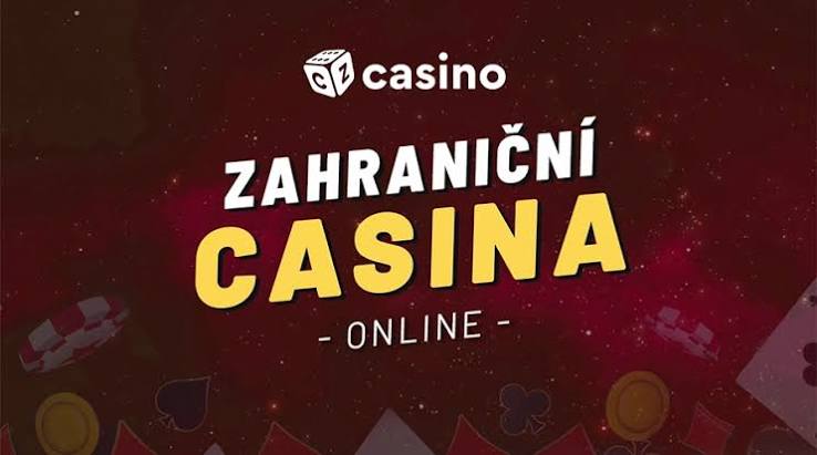 Legální online casino 69 Games Vaše cesta k zábavě a výhrám -54346151 Legální online casino 69 Games Vaše cesta k zábavě a výhrám -54346151
